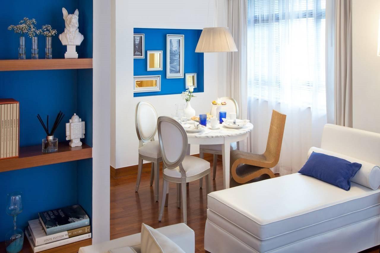 J Plus Hotel By Yoo Хонконг Екстериор снимка